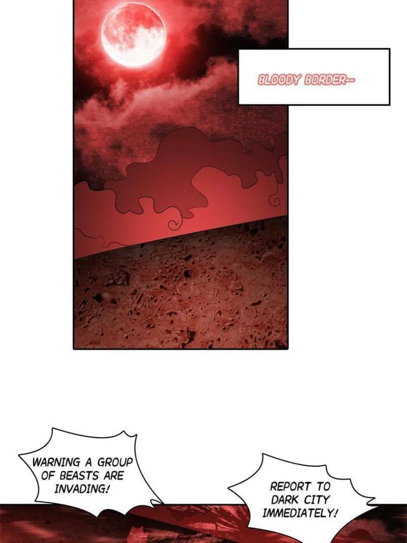 Read Teach the Devil Husband (Colored) chapter 101 image 60 on Lezhin