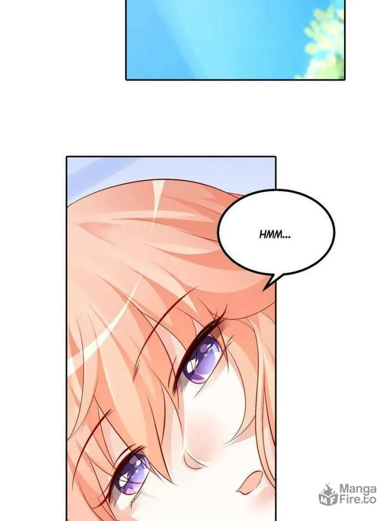 Read Teach the Devil Husband (Colored) chapter 101 image 64 on Lezhin