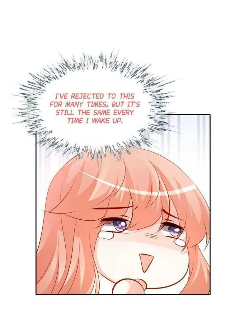 Read Teach the Devil Husband (Colored) chapter 101 image 67 on Lezhin