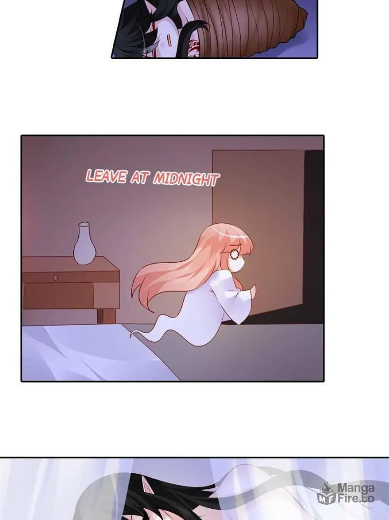Read Teach the Devil Husband (Colored) chapter 101 image 69 on Lezhin