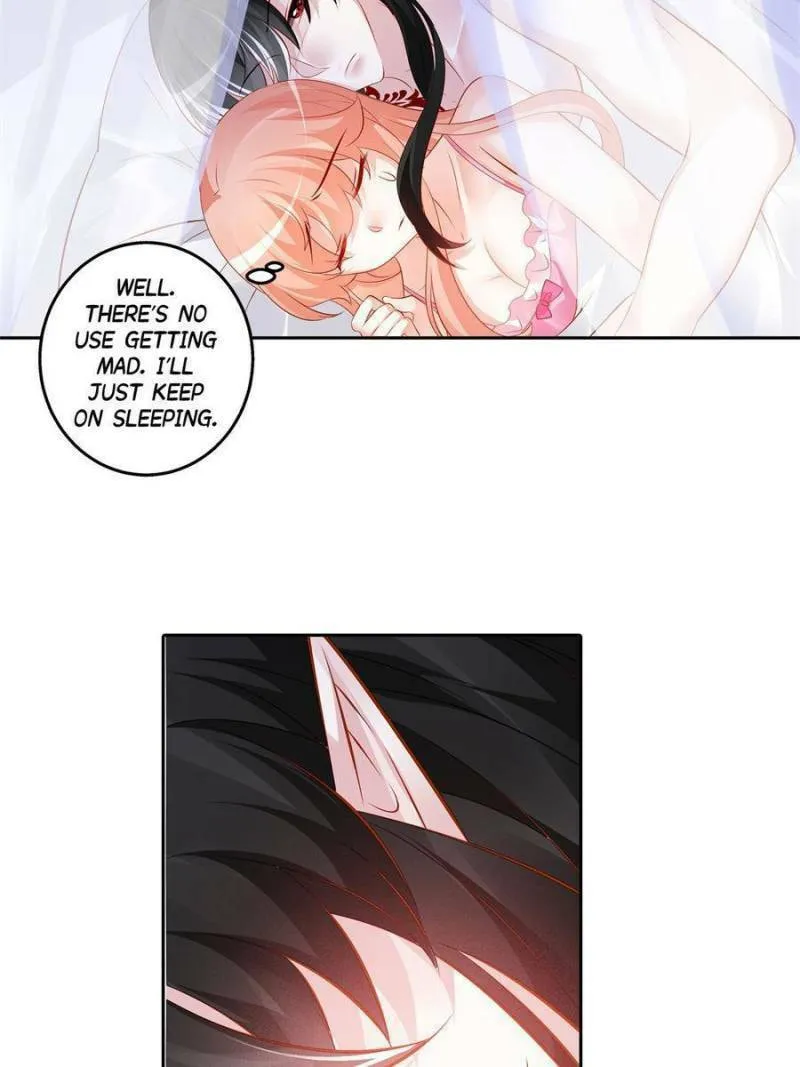 Read Teach the Devil Husband (Colored) chapter 101 image 70 on Lezhin