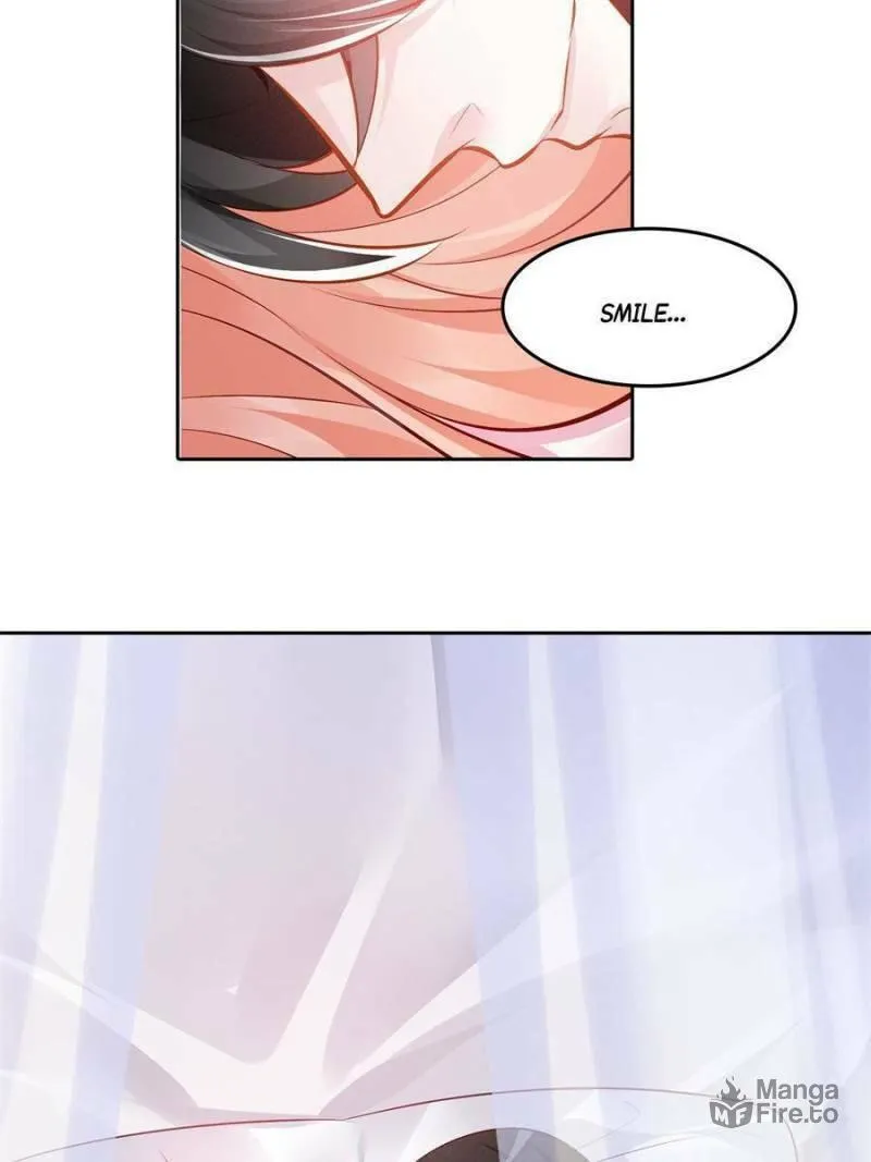 Read Teach the Devil Husband (Colored) chapter 101 image 71 on Lezhin