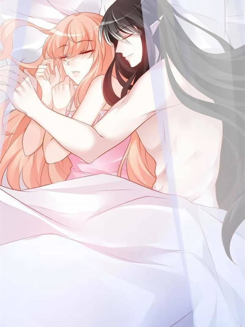 Read Teach the Devil Husband (Colored) chapter 101 image 72 on Lezhin