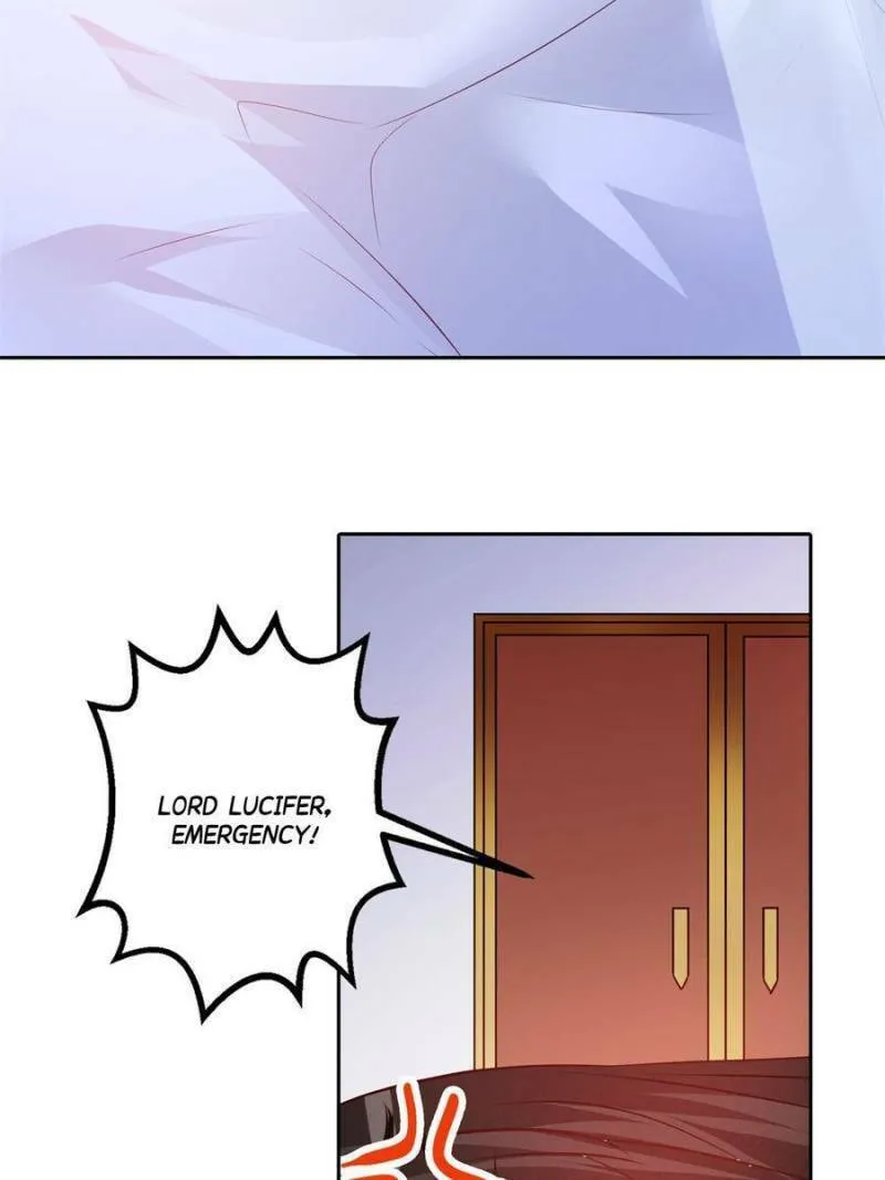 Read Teach the Devil Husband (Colored) chapter 101 image 73 on Lezhin