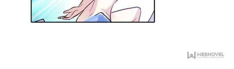 Read Teach the Devil Husband (Colored) chapter 101 image 75 on Lezhin