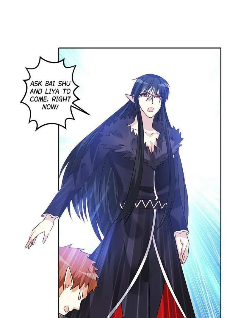 Read Teach the Devil Husband (Colored) chapter 101 image 76 on Lezhin