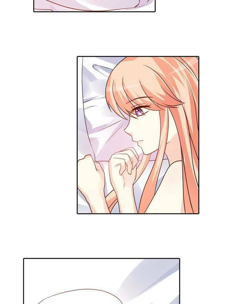 Read Teach the Devil Husband (Colored) chapter 101 image 78 on Lezhin