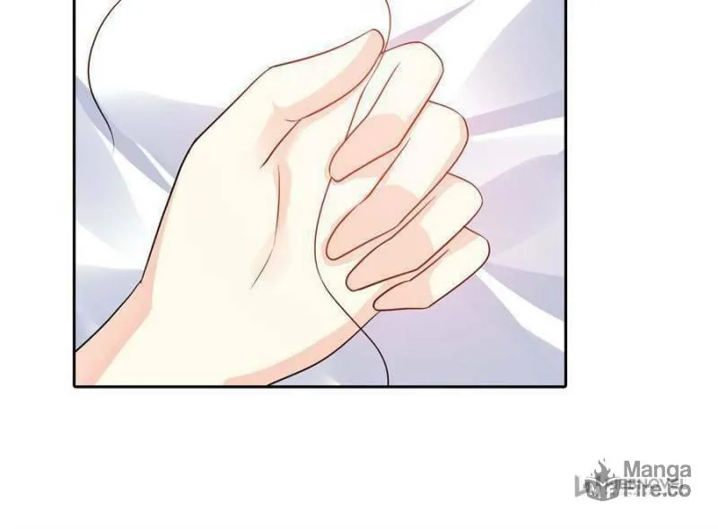 Read Teach the Devil Husband (Colored) chapter 101 image 79 on Lezhin