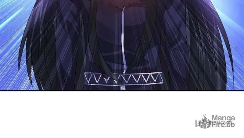 Read Teach the Devil Husband (Colored) chapter 101 image 8 on Lezhin