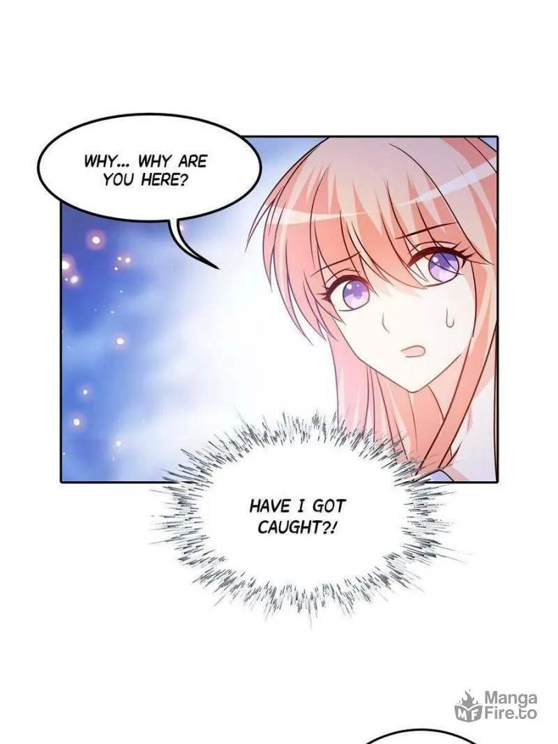 Read Teach the Devil Husband (Colored) chapter 101 image 9 on Lezhin