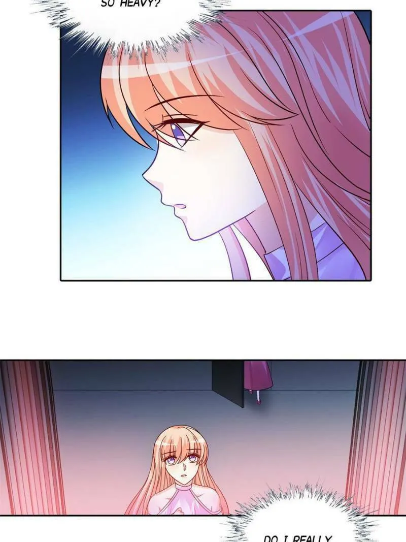 Read Teach the Devil Husband (Colored) chapter 102 image 10 on Lezhin