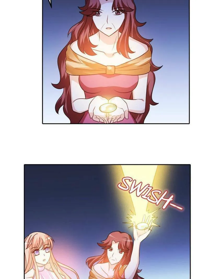 Read Teach the Devil Husband (Colored) chapter 102 image 12 on Lezhin