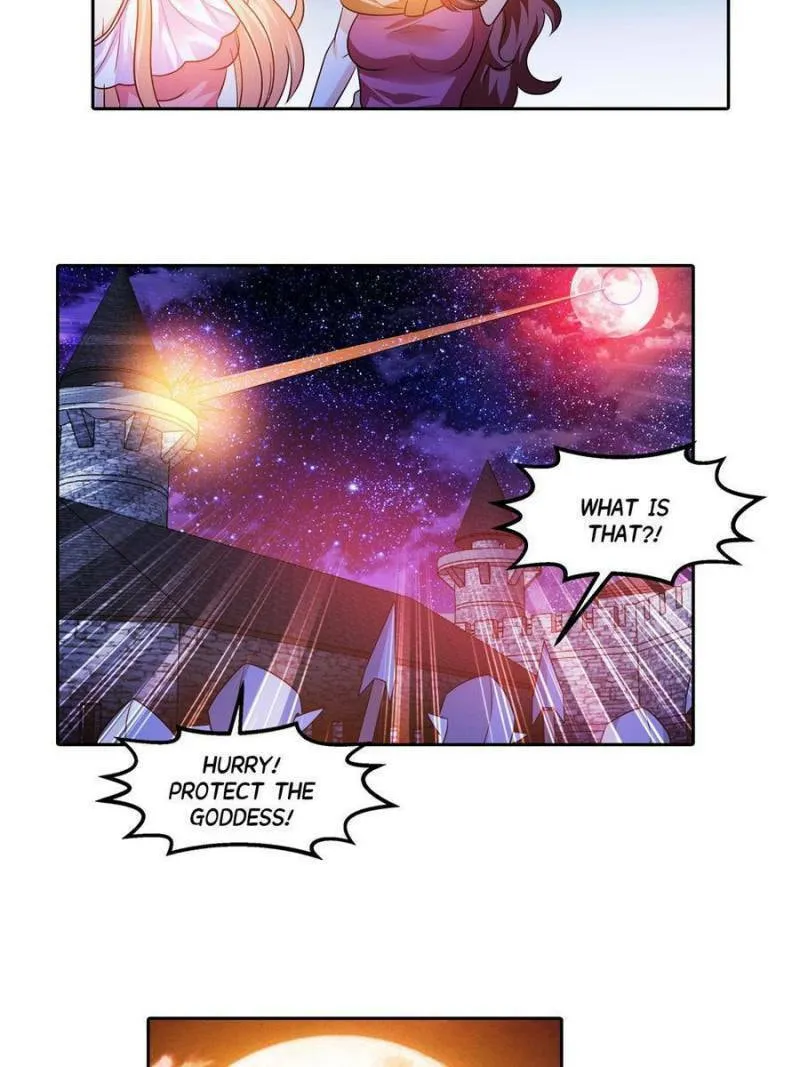 Read Teach the Devil Husband (Colored) chapter 102 image 13 on Lezhin