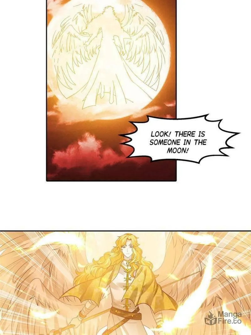Read Teach the Devil Husband (Colored) chapter 102 image 14 on Lezhin