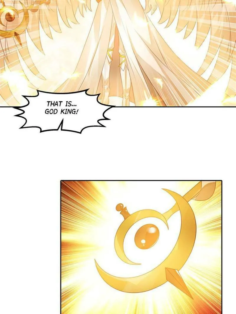 Read Teach the Devil Husband (Colored) chapter 102 image 15 on Lezhin