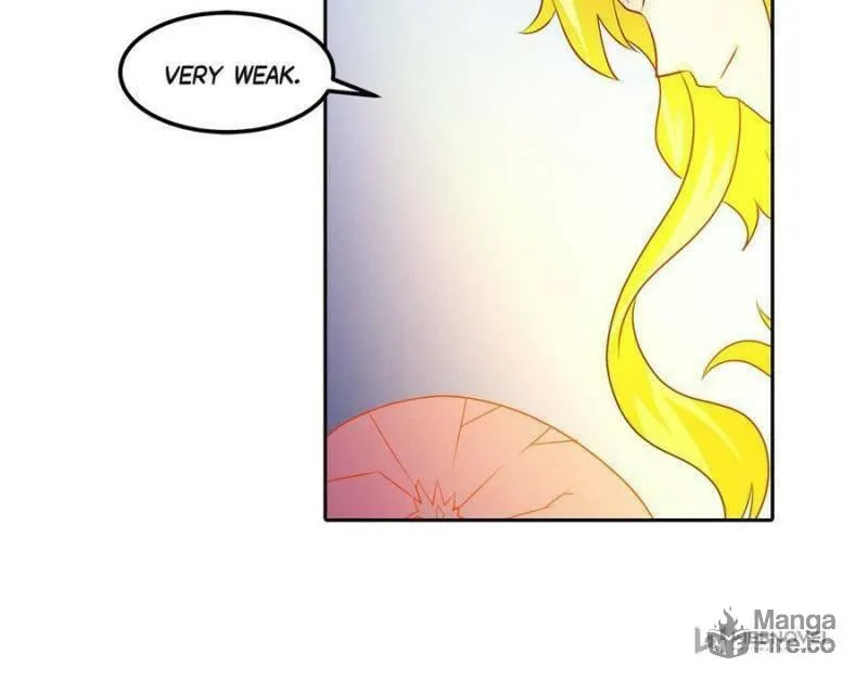 Read Teach the Devil Husband (Colored) chapter 102 image 17 on Lezhin