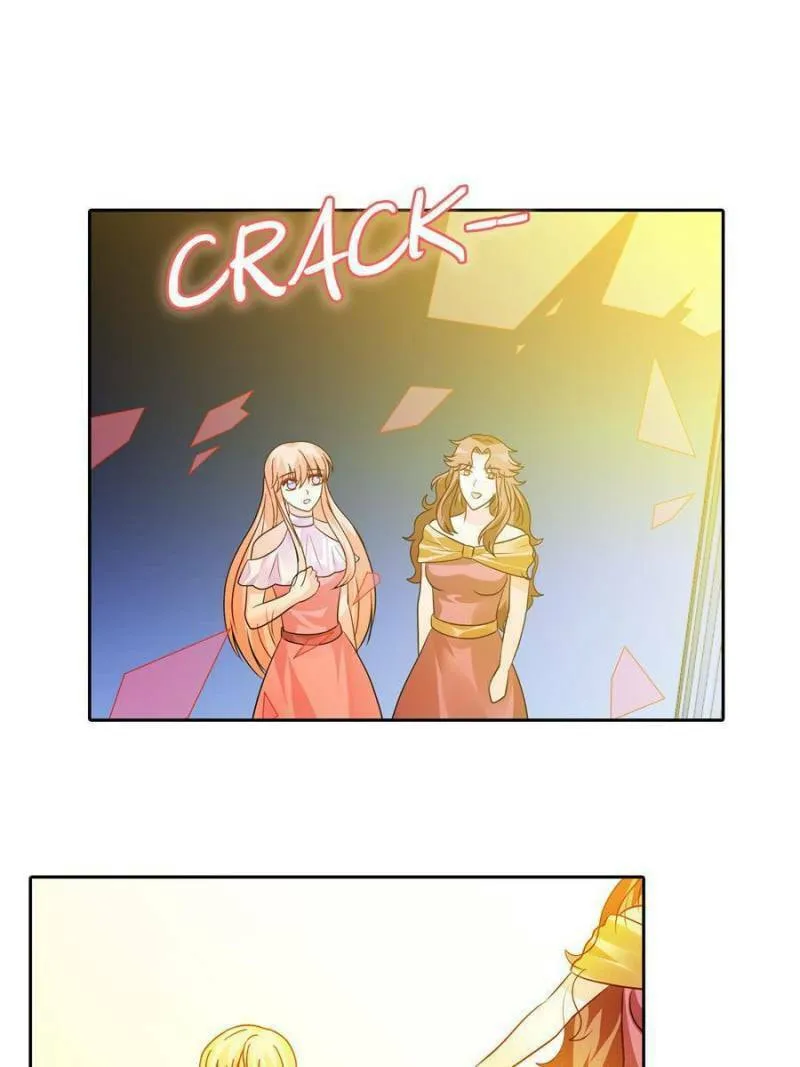 Read Teach the Devil Husband (Colored) chapter 102 image 18 on Lezhin