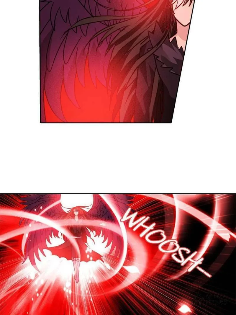 Read Teach the Devil Husband (Colored) chapter 102 image 2 on Lezhin