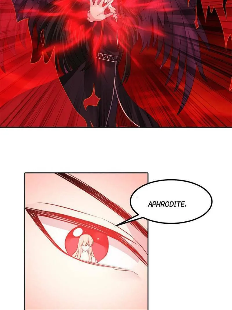 Read Teach the Devil Husband (Colored) chapter 102 image 22 on Lezhin