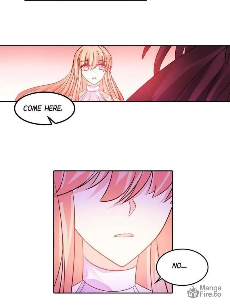 Read Teach the Devil Husband (Colored) chapter 102 image 23 on Lezhin