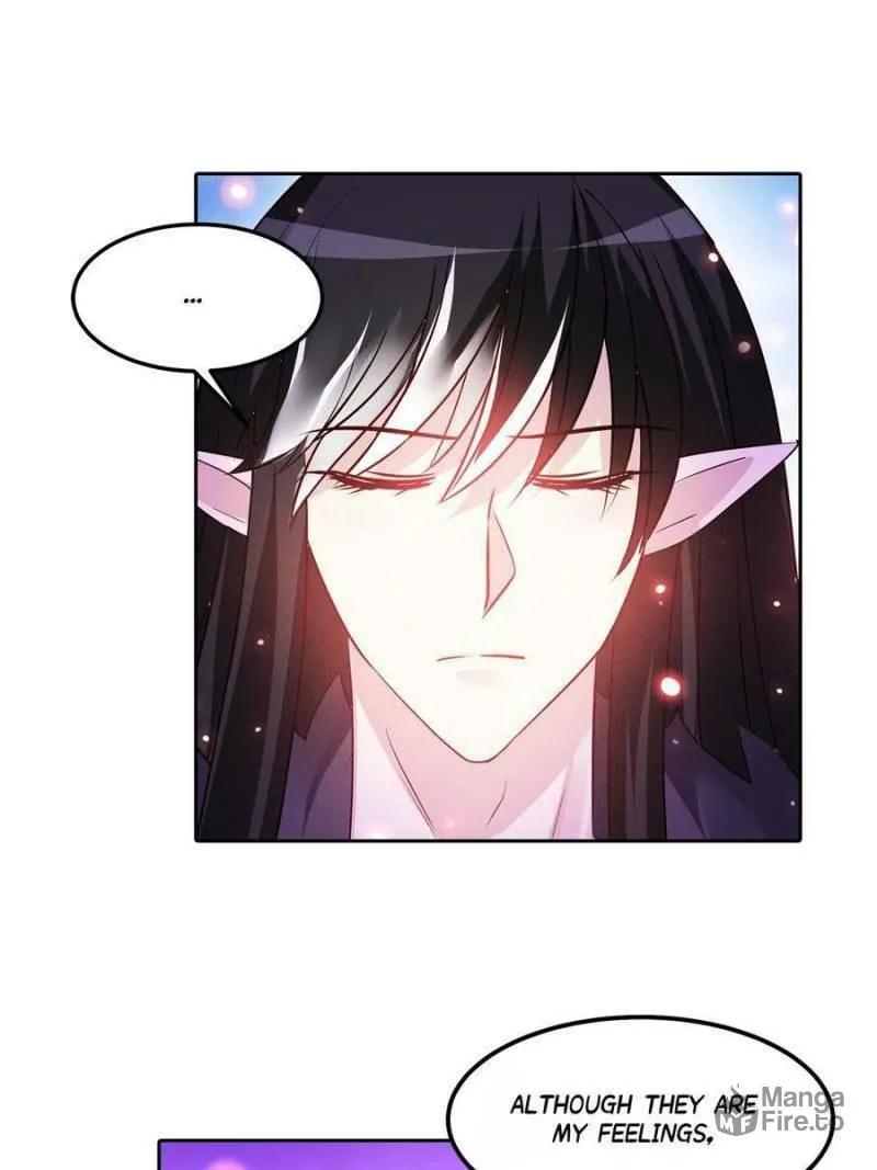Read Teach the Devil Husband (Colored) chapter 102 image 26 on Lezhin