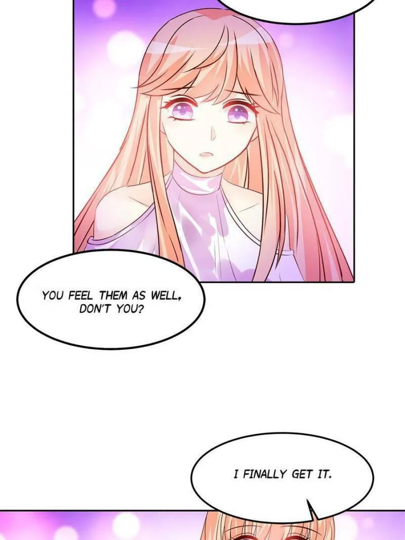 Read Teach the Devil Husband (Colored) chapter 102 image 27 on Lezhin