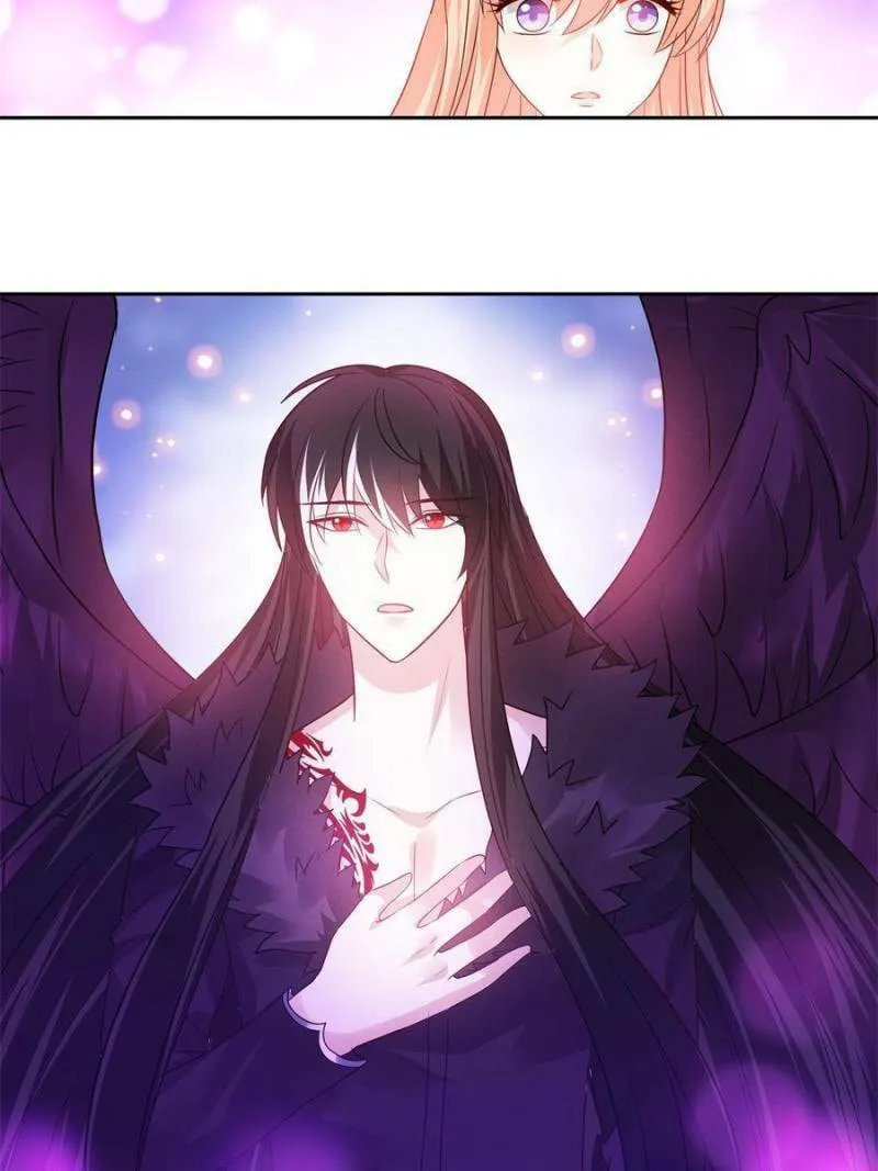 Read Teach the Devil Husband (Colored) chapter 102 image 28 on Lezhin