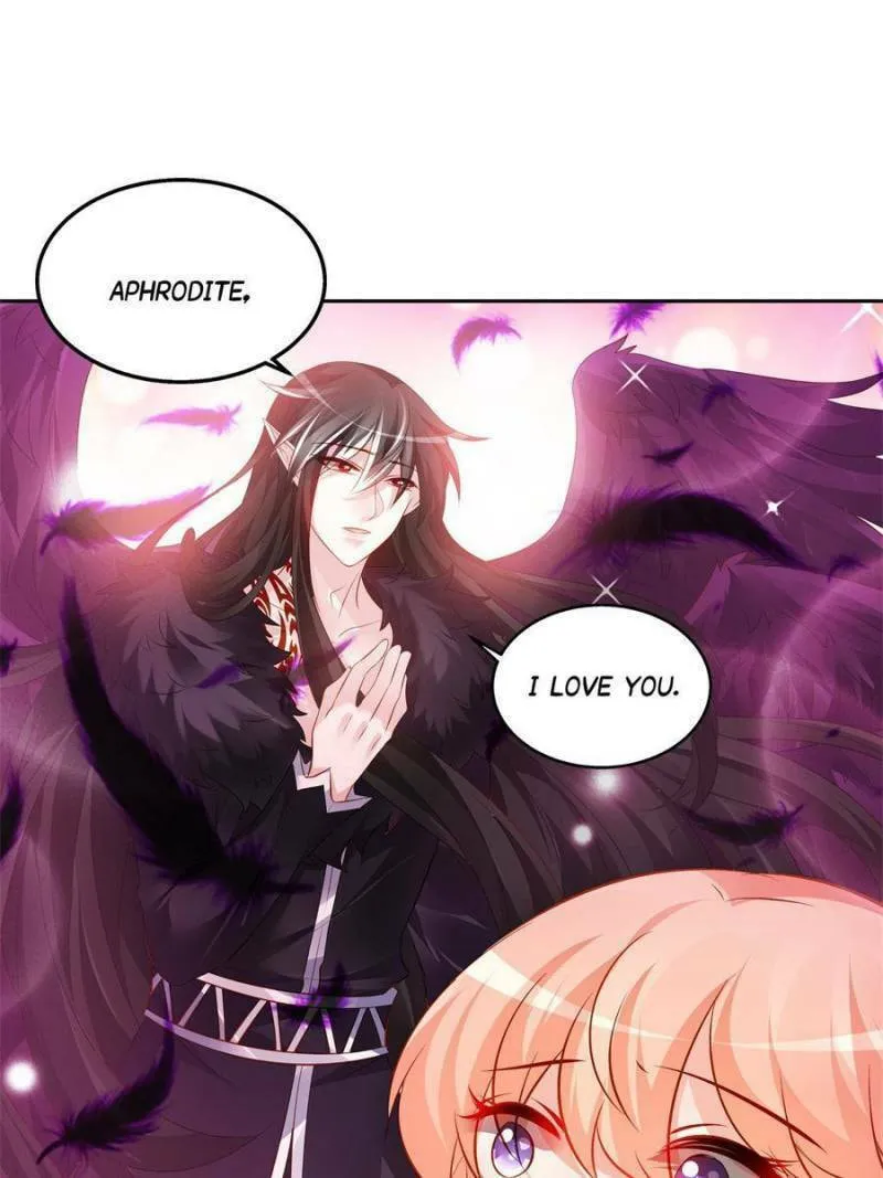 Read Teach the Devil Husband (Colored) chapter 102 image 30 on Lezhin
