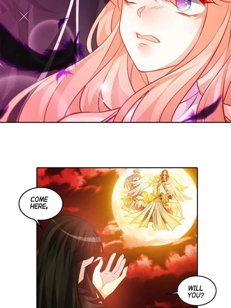 Read Teach the Devil Husband (Colored) chapter 102 image 31 on Lezhin
