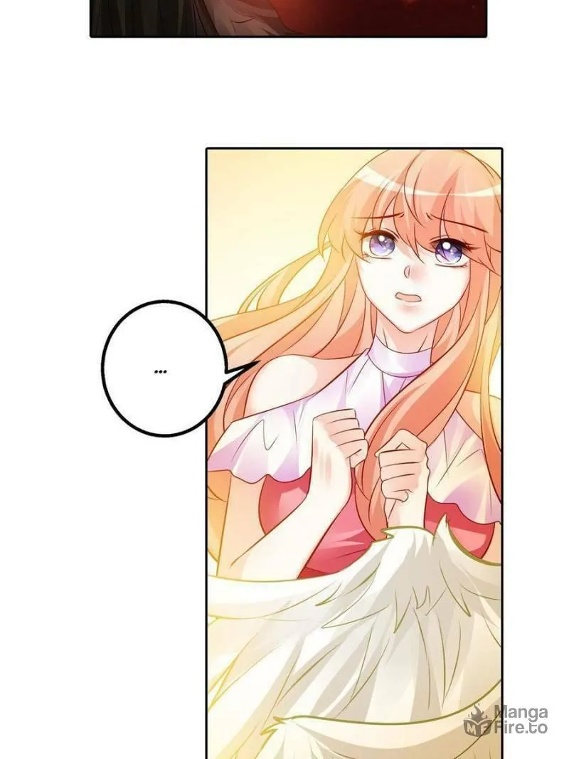 Read Teach the Devil Husband (Colored) chapter 102 image 32 on Lezhin