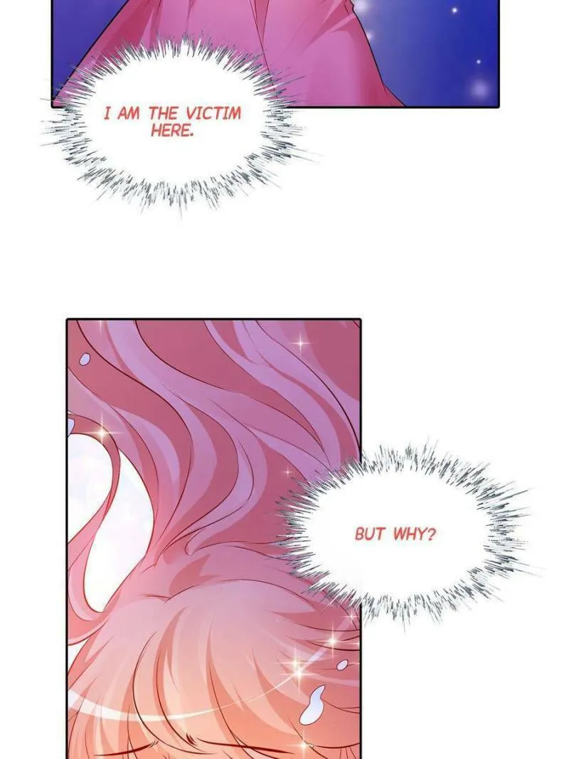 Read Teach the Devil Husband (Colored) chapter 102 image 36 on Lezhin