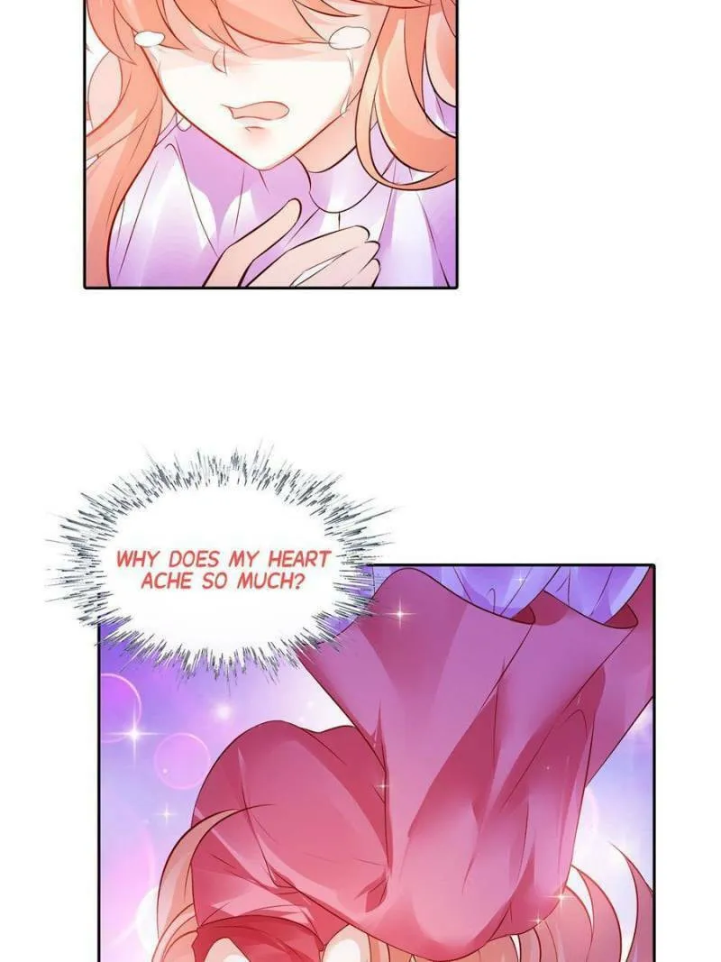 Read Teach the Devil Husband (Colored) chapter 102 image 37 on Lezhin