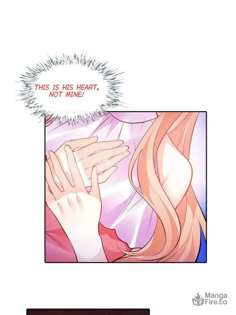 Read Teach the Devil Husband (Colored) chapter 102 image 39 on Lezhin