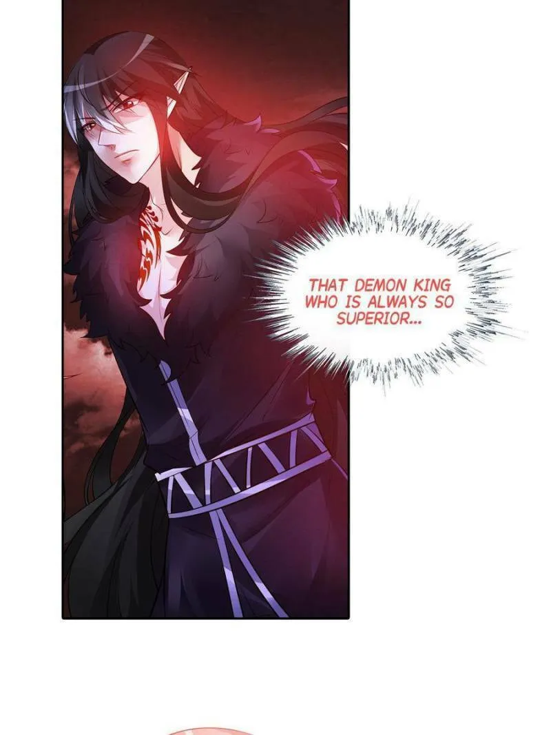 Read Teach the Devil Husband (Colored) chapter 102 image 40 on Lezhin