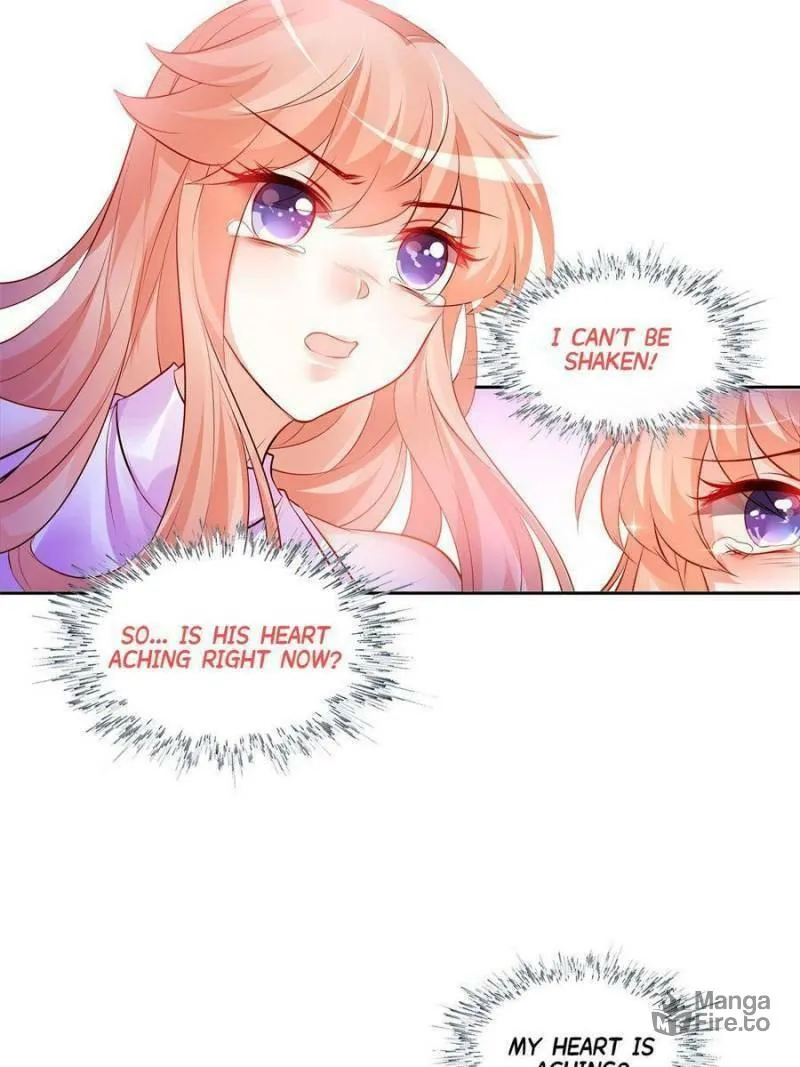 Read Teach the Devil Husband (Colored) chapter 102 image 41 on Lezhin