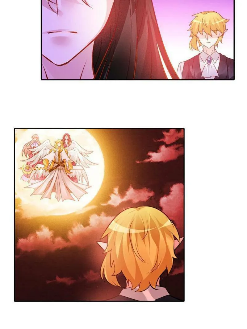 Read Teach the Devil Husband (Colored) chapter 102 image 43 on Lezhin
