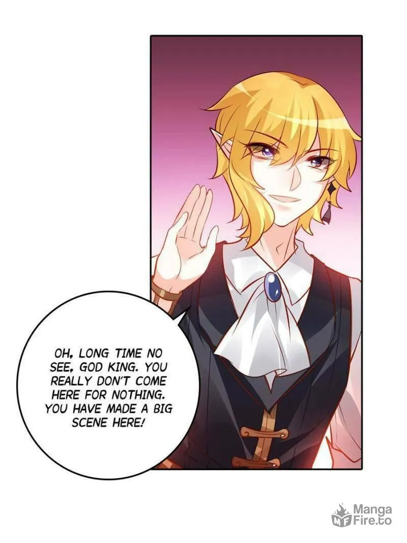 Read Teach the Devil Husband (Colored) chapter 102 image 44 on Lezhin