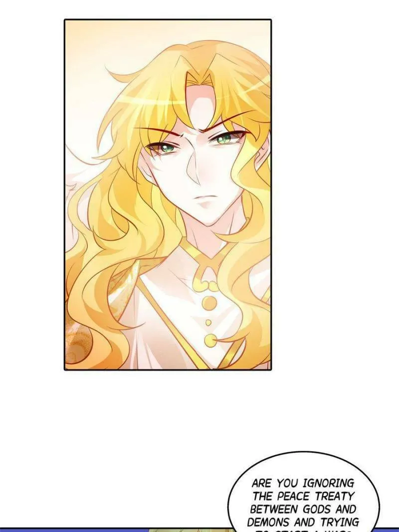 Read Teach the Devil Husband (Colored) chapter 102 image 45 on Lezhin