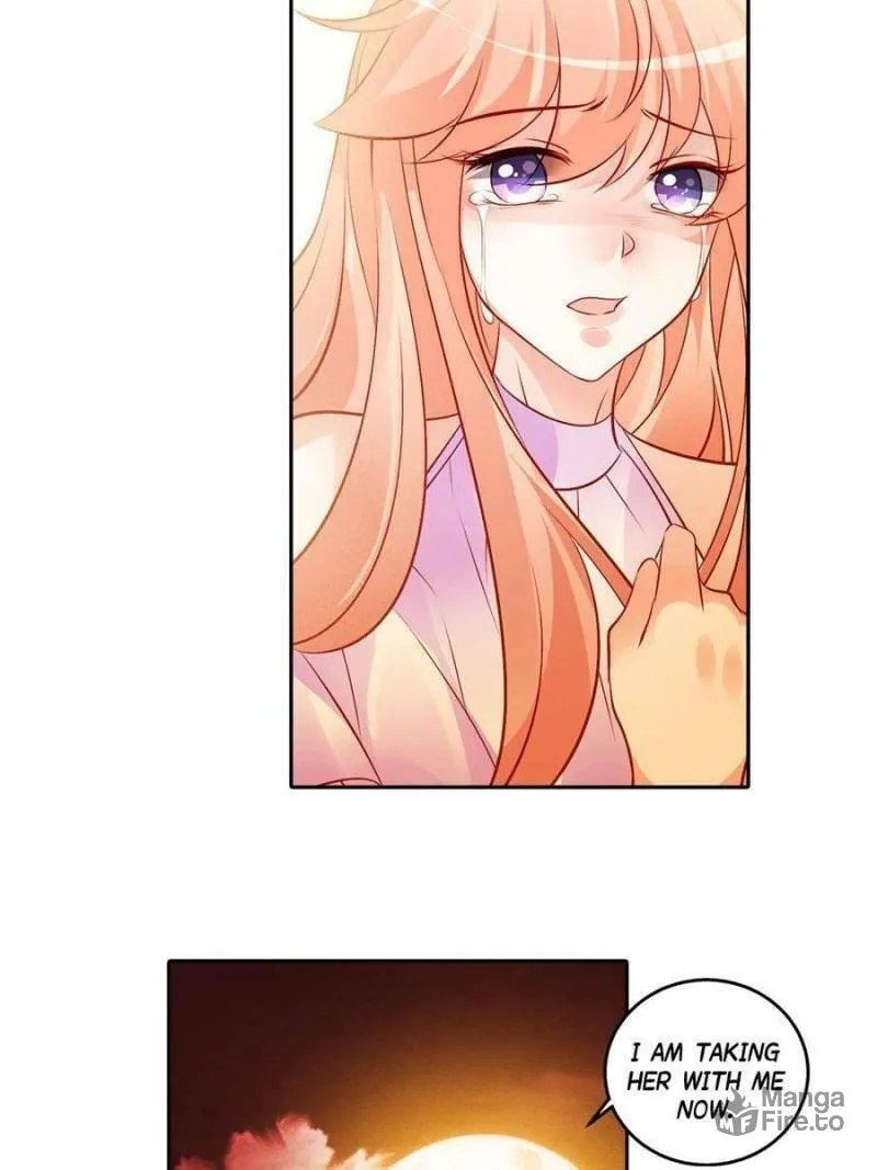 Read Teach the Devil Husband (Colored) chapter 102 image 49 on Lezhin