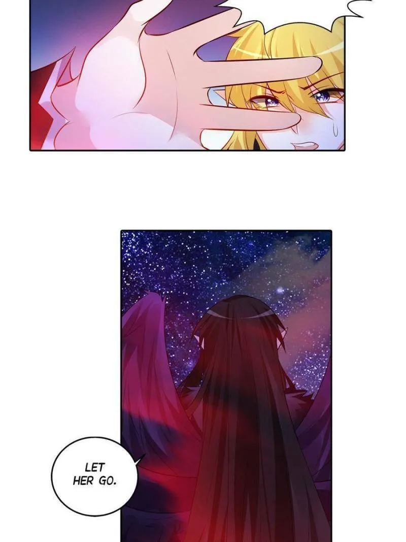 Read Teach the Devil Husband (Colored) chapter 102 image 52 on Lezhin