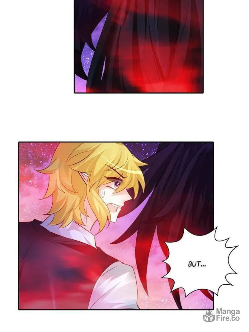 Read Teach the Devil Husband (Colored) chapter 102 image 53 on Lezhin
