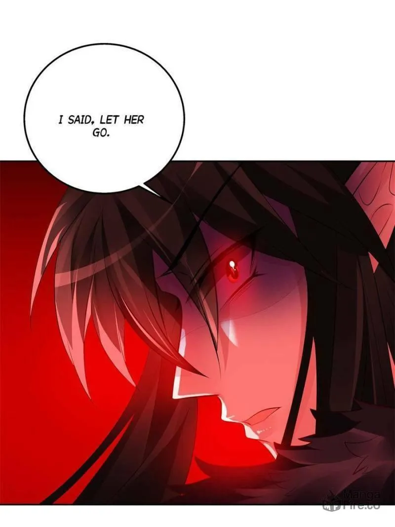 Read Teach the Devil Husband (Colored) chapter 102 image 54 on Lezhin