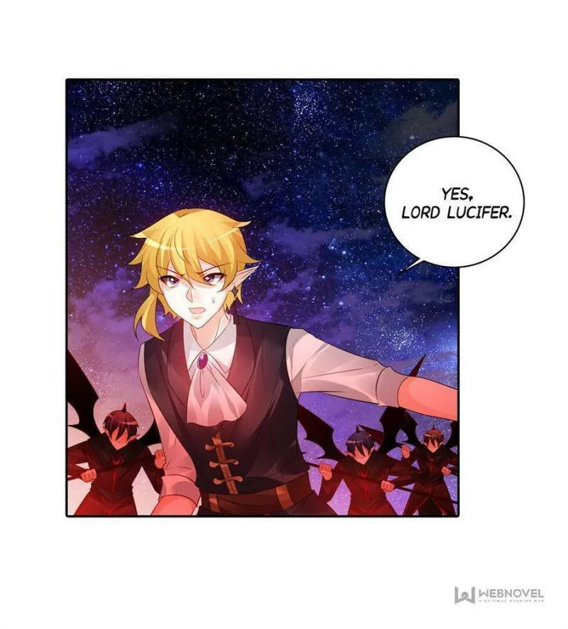 Read Teach the Devil Husband (Colored) chapter 102 image 55 on Lezhin