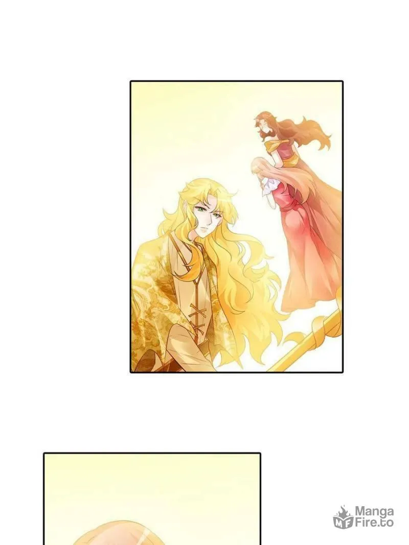 Read Teach the Devil Husband (Colored) chapter 102 image 56 on Lezhin