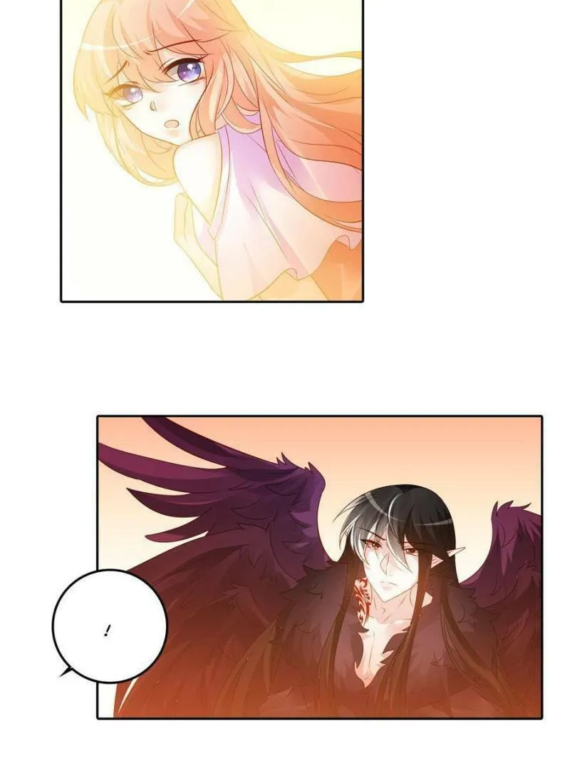 Read Teach the Devil Husband (Colored) chapter 102 image 57 on Lezhin