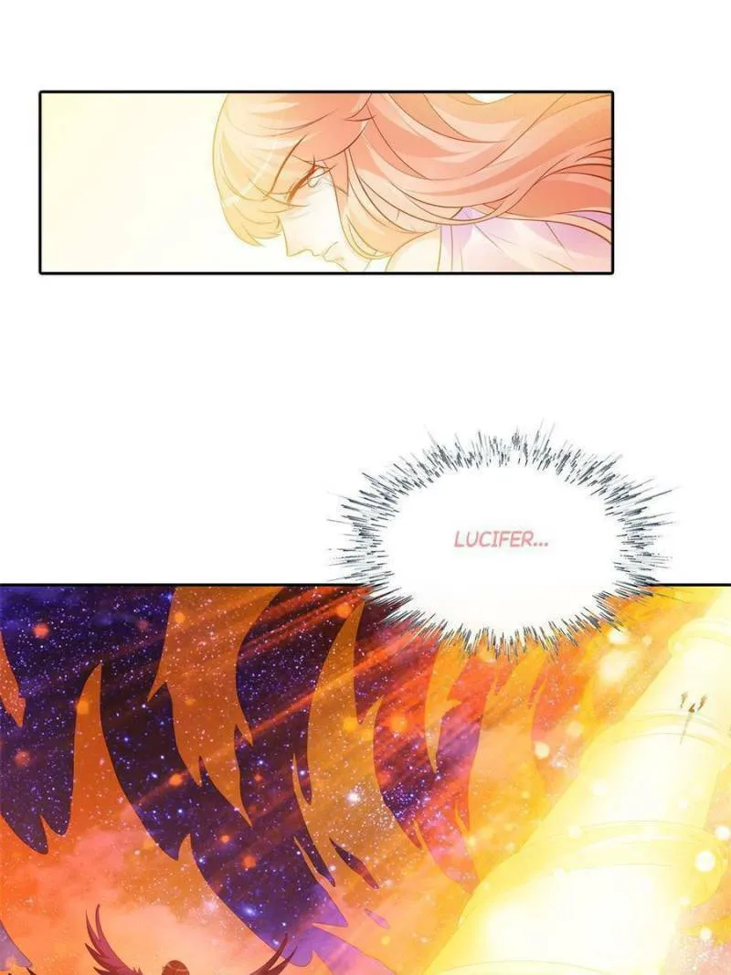 Read Teach the Devil Husband (Colored) chapter 102 image 58 on Lezhin
