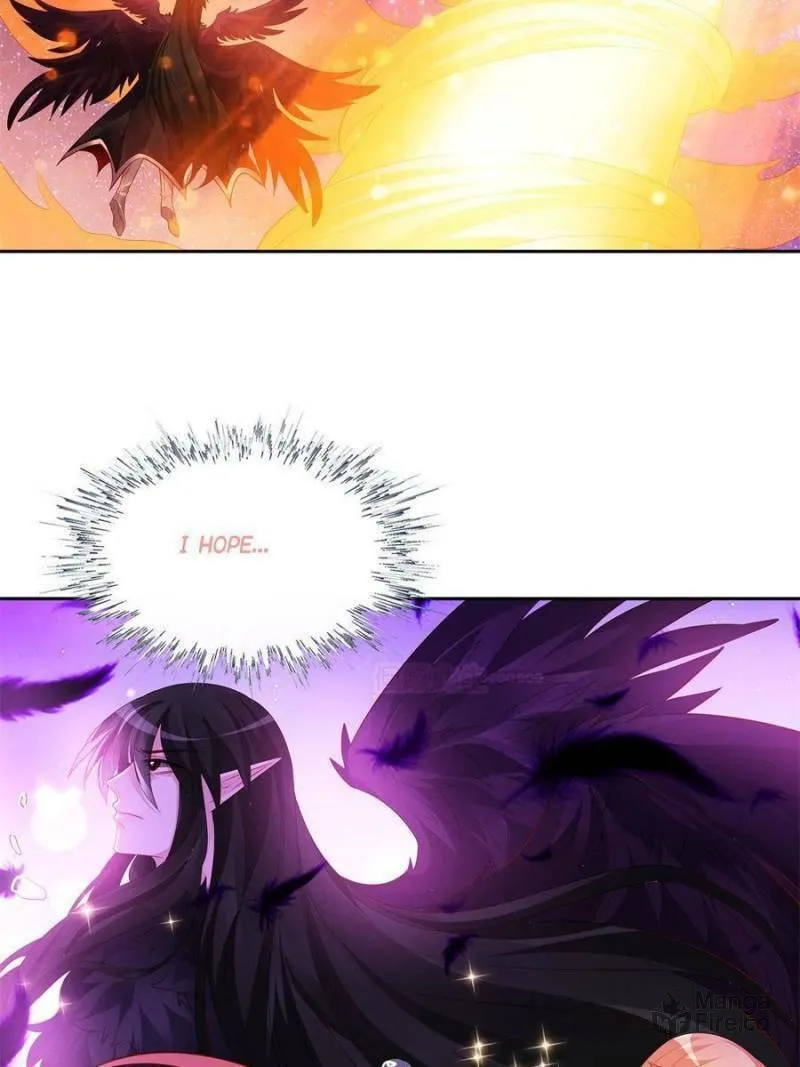 Read Teach the Devil Husband (Colored) chapter 102 image 59 on Lezhin