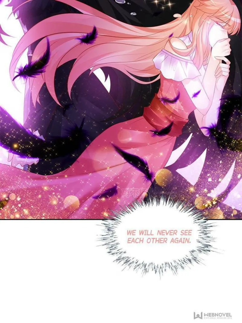 Read Teach the Devil Husband (Colored) chapter 102 image 60 on Lezhin