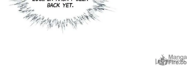 Read Teach the Devil Husband (Colored) chapter 102 image 8 on Lezhin