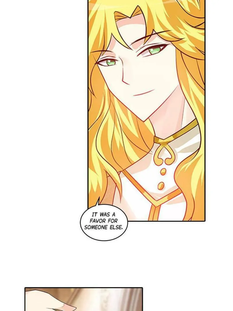 Read Teach the Devil Husband (Colored) chapter 103 image 1 on Lezhin